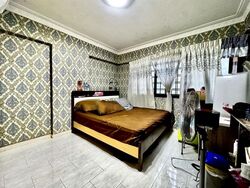 Blk 421 Pasir Ris Drive 6 (Pasir Ris), HDB 4 Rooms #634209531